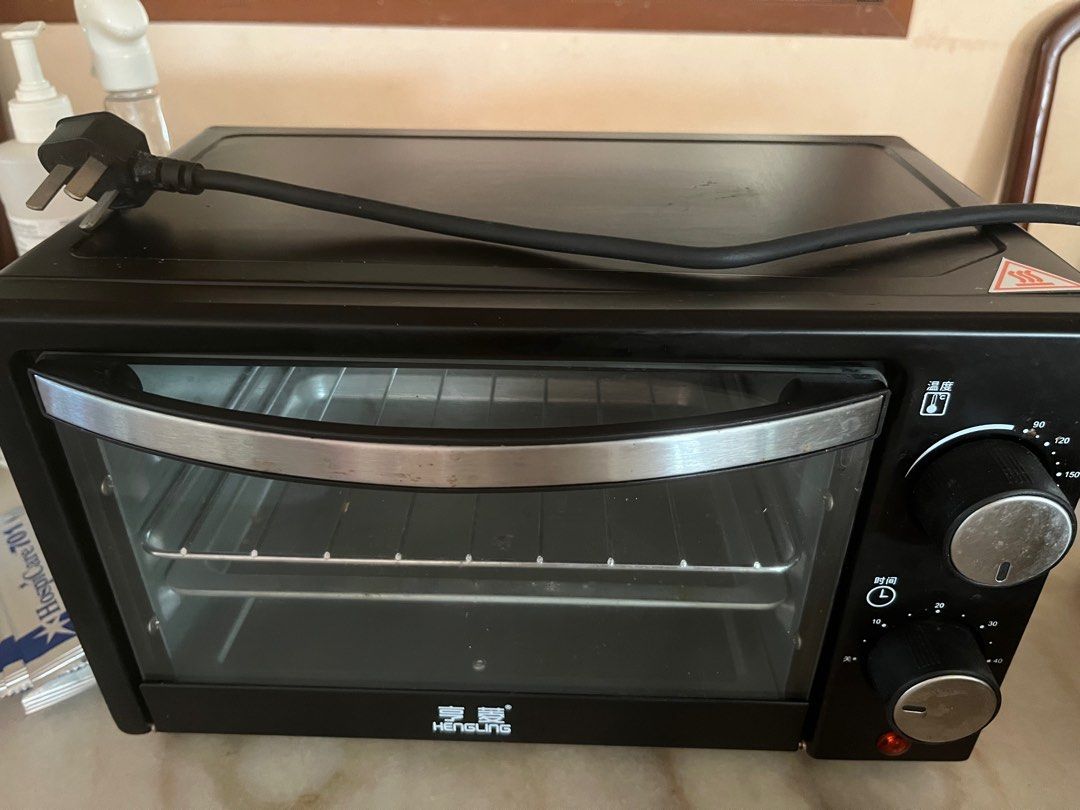 Mini oven sales for sale