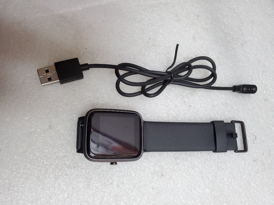 Id205l waterproof 2024