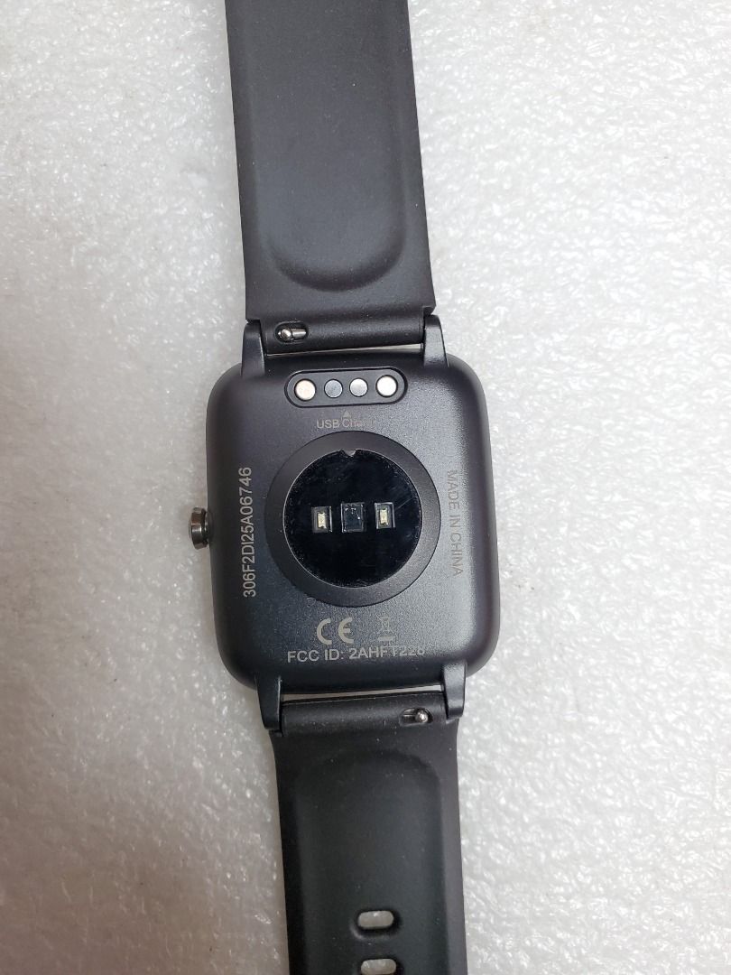 Id205l sales sleep tracking