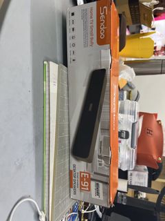 (Category: ) located in . Submitted by roystonwu (Listing ID 1231554034, Image 1). Description: .