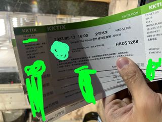 （分類：）位於 。 由 ribkyf 提交（商品編號 1231537844，圖片 1）。簡介： 。