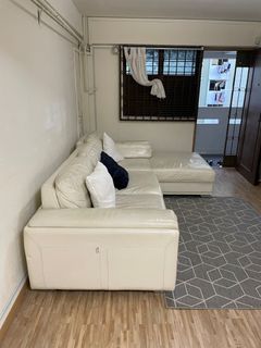 (Category: ) located in . Submitted by hip_sis (Listing ID 1231537635, Image 1). Description: .