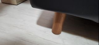 (Category: ) located in . Submitted by haoo84 (Listing ID 1231484291, Image 1). Description: .