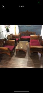 (Category: ) located in . Submitted by farhanahnadz (Listing ID 1231543614, Image 1). Description: .