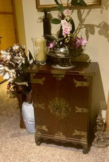 (Category: ) located in . Submitted by cutleriesandkitchen (Listing ID 1231522733, Image 1). Description: .