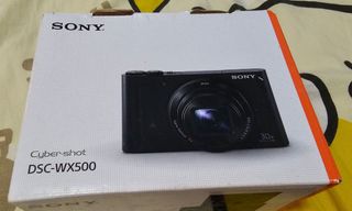 （分類：）位於 。 由 crazyhei 提交（商品編號 1231585058，圖片 1）。簡介： 。