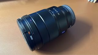 （分類：）位於 。 由 nelnelson 提交（商品編號 1231525118，圖片 1）。簡介： 。