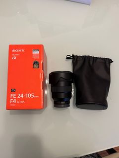 （分類：）位於 。 由 edddddddie 提交（商品編號 1231484224，圖片 1）。簡介： 。