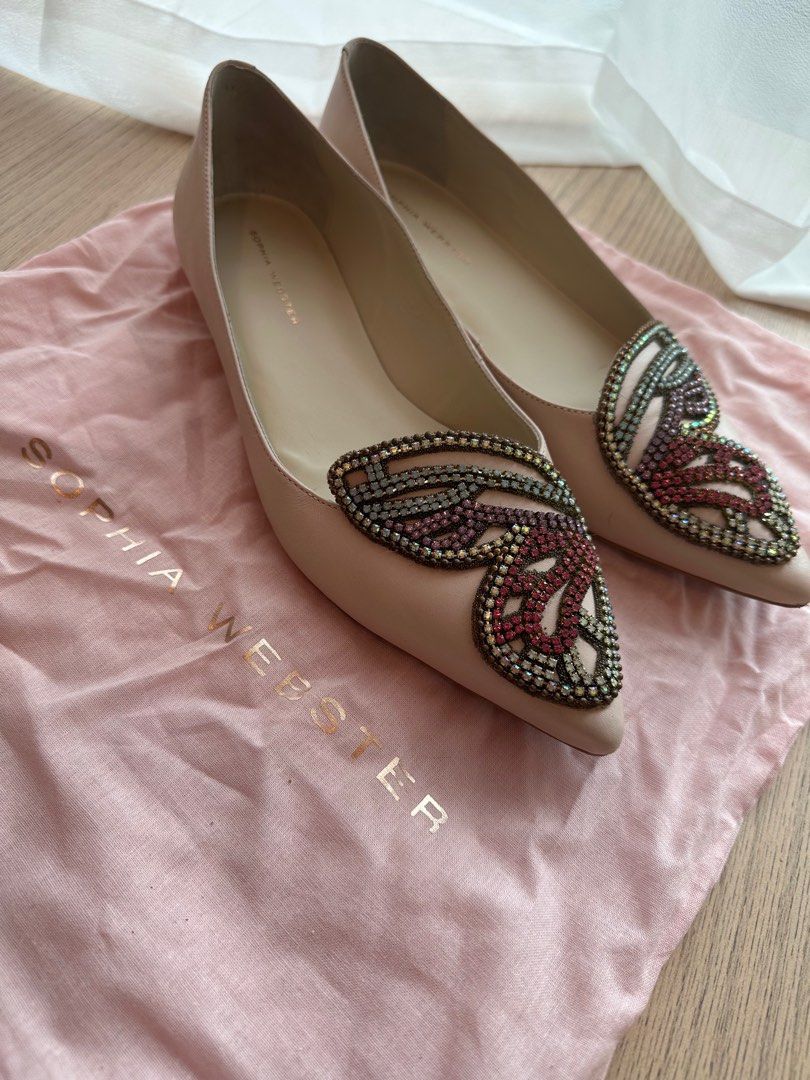 Sophia clearance webster 219