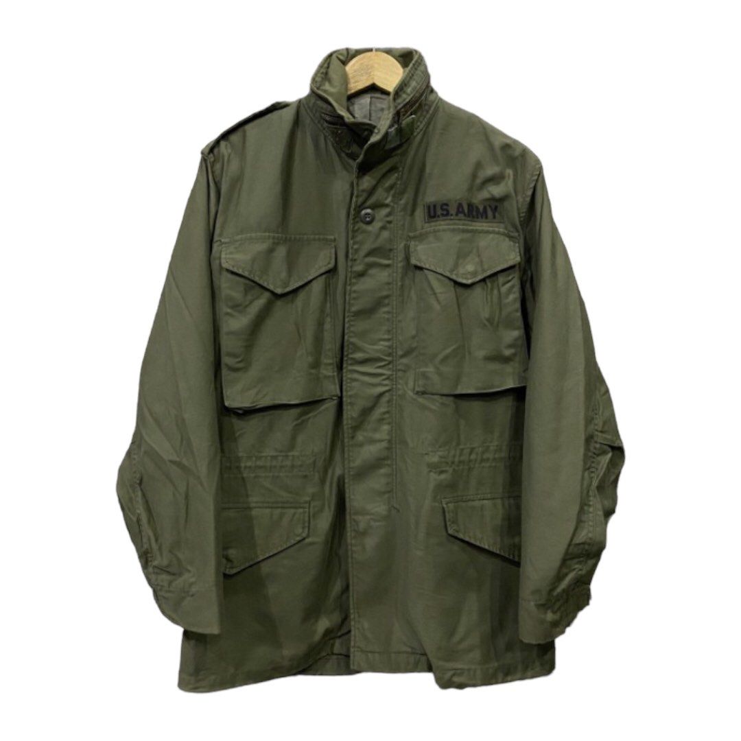 SO-SEW STYLES M65 M-R/WL 4th