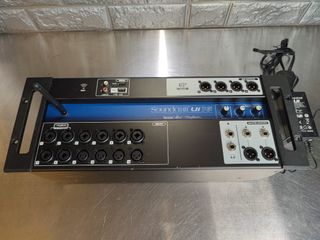 （分類：）位於 。 由 bbk298 提交（商品編號 1231479892，圖片 1）。簡介： 。