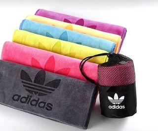 (Category: ) located in . Submitted by powermartialarts (Listing ID 1231526165, Image 1). Description: .