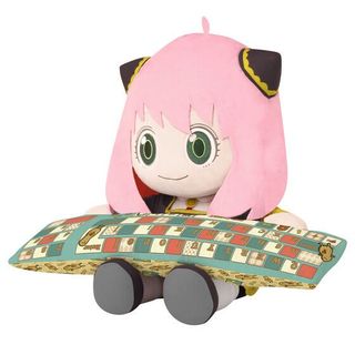 （分類：）位於 。 由 scheung2026 提交（商品編號 1231486117，圖片 1）。簡介： 。