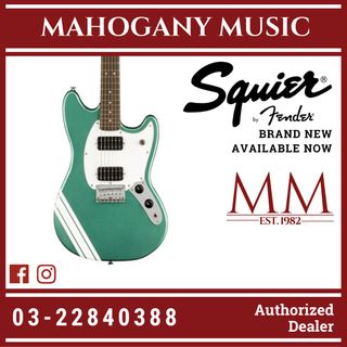(Category: ) located in . Submitted by mahoganymusic (Listing ID 1231583778, Image 1). Description: .
