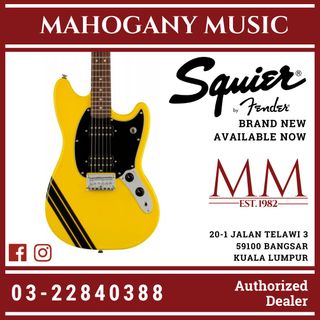 (Category: ) located in . Submitted by mahoganymusic (Listing ID 1231584427, Image 1). Description: .