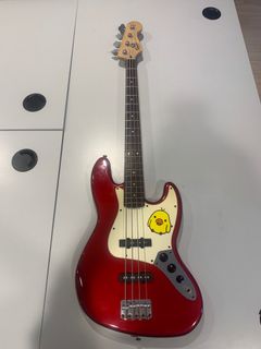 （分類：）位於 。 由 ylongching 提交（商品編號 1231483475，圖片 1）。簡介： 。