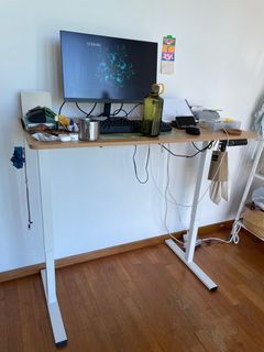 (Category: ) located in . Submitted by jy_giant (Listing ID 1231465461, Image 1). Description: .