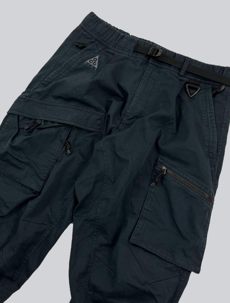 Acg ss19 sales
