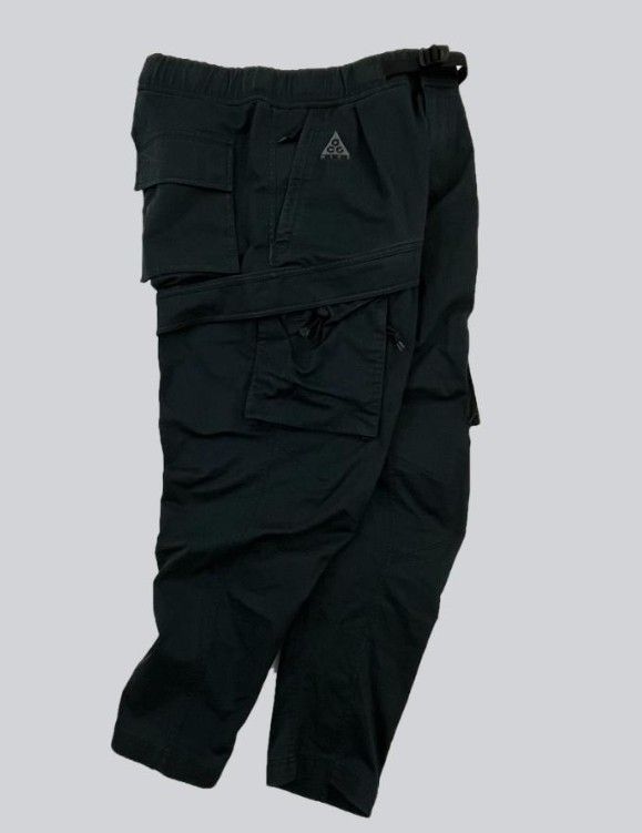 Acg ss19 online
