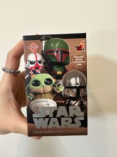 （分類：）位於 。 由 moonboom 提交（商品編號 1231509536，圖片 1）。簡介： 。