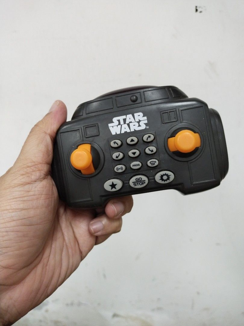Remote control x wing fighter clearance