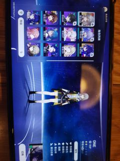 (Category: ) located in . Submitted by chinyf99 (Listing ID 1231523873, Image 1). Description: .