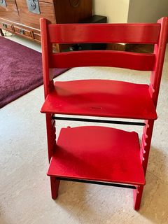 (Category: ) located in . Submitted by cherylcpi (Listing ID 1231440638, Image 1). Description: .