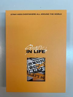 （分類：）位於 。 由 apriljimjim 提交（商品編號 1231460725，圖片 1）。簡介： 。