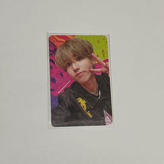 （分類：）位於 。 由 fridayyyyy 提交（商品編號 1231544161，圖片 1）。簡介： 。