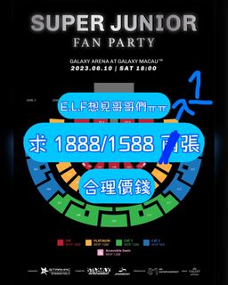 （分類：）位於 。 由 kkyyc_ 提交（商品編號 1231508524，圖片 1）。簡介： 。