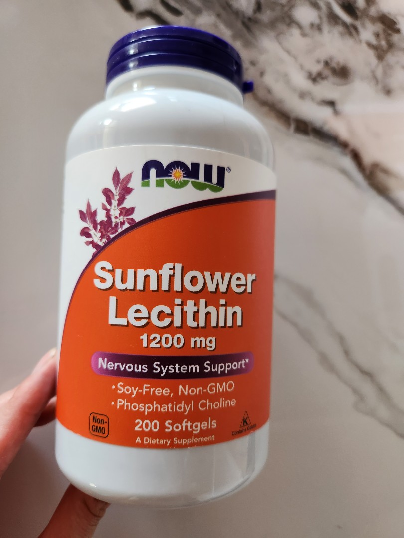 sunflower-lecithin-health-nutrition-health-supplements-vitamins