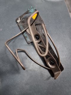 (Category: ) located in . Submitted by simplybikes (Listing ID 1231494697, Image 1). Description: .