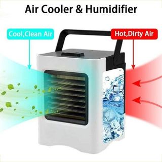 AIR PURIFIER ON SALE !! Collection item 3