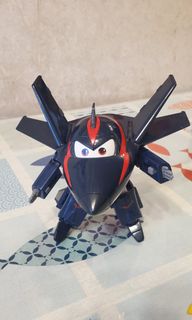 （分類：）位於 。 由 gpycheng 提交（商品編號 1231548687，圖片 1）。簡介： 。
