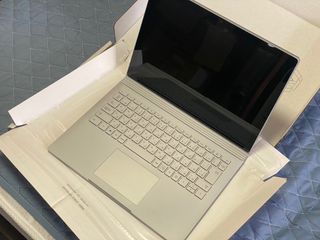 （分類：）位於 。 由 jey_lam 提交（商品編號 1178092625，圖片 1）。簡介： 。
