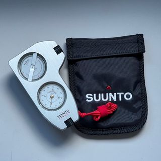 Suunto compass for sale hotsell