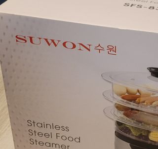 （分類：）位於 。 由 sc.iverson 提交（商品編號 1231565471，圖片 1）。簡介： 。