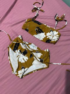 (Category: ) located in . Submitted by prelovedlalaaaaa (Listing ID 1231529674, Image 1). Description: .