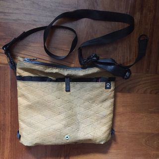 （分類：）位於 。 由 feddeffed 提交（商品編號 1231459561，圖片 1）。簡介： 。