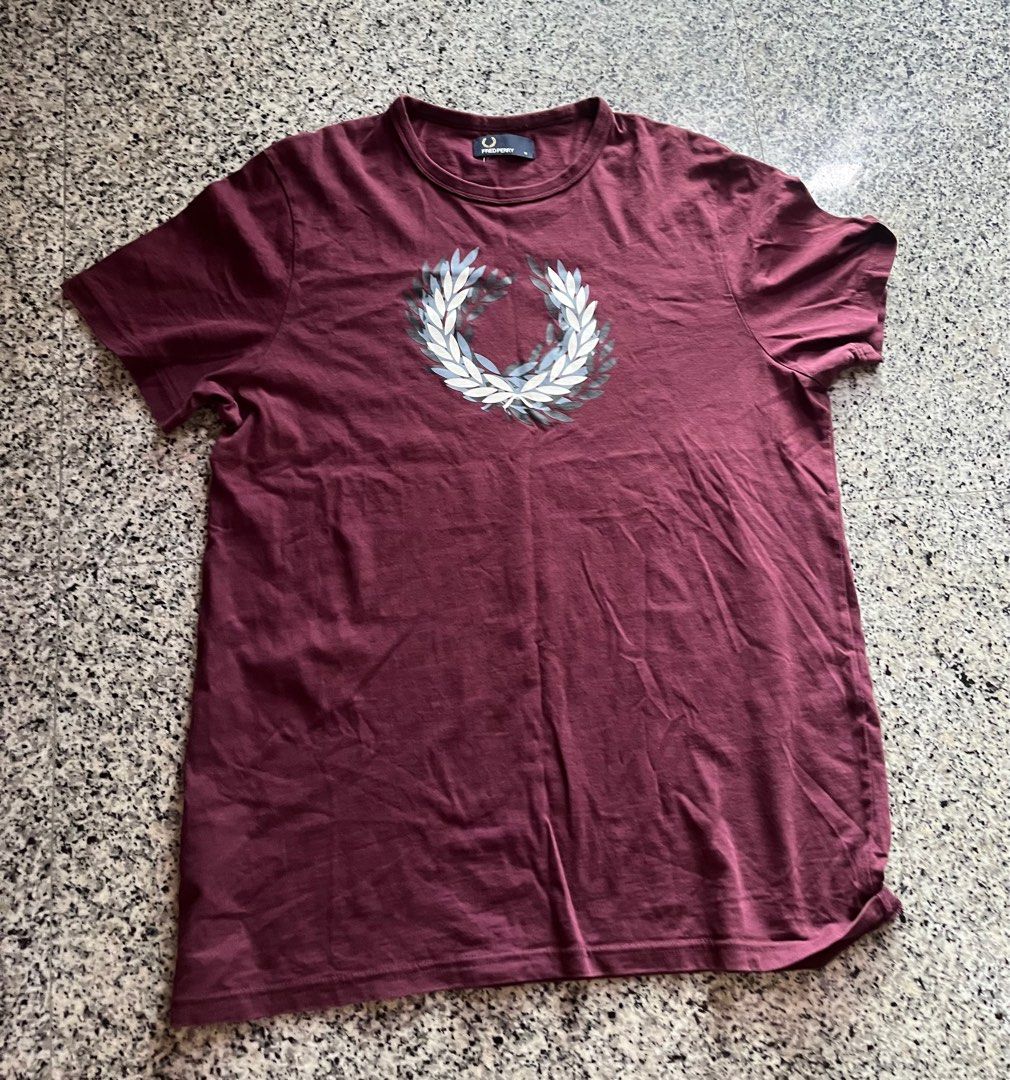 polo t shirts sale mens