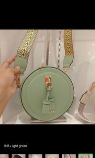 Tas Elle