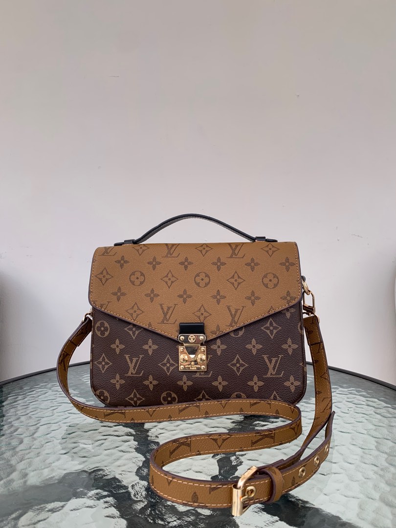 Tas Lv Metis Lv M41465 Tas LV Metis