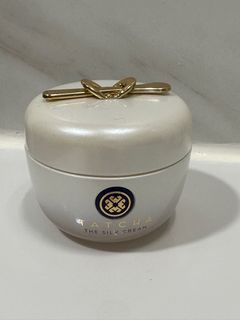 （分類：）位於 。 由 trustandfind 提交（商品編號 1231576499，圖片 1）。簡介： 。