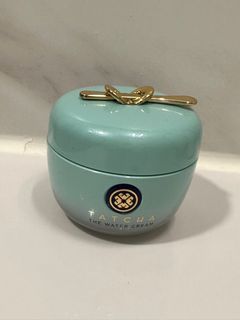 （分類：）位於 。 由 trustandfind 提交（商品編號 1231575938，圖片 1）。簡介： 。