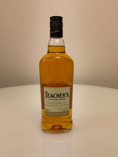 （分類：）位於 。 由 polonium980 提交（商品編號 1231561294，圖片 1）。簡介： 。