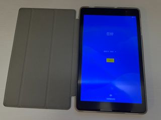 （分類：）位於 。 由 wctsui 提交（商品編號 1231464962，圖片 1）。簡介： 。