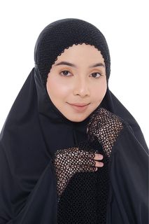 (Category: ) located in . Submitted by holymalay (Listing ID 1231482218, Image 1). Description: .