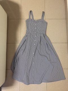 (Category: ) located in . Submitted by thriftying (Listing ID 1231457389, Image 1). Description: .