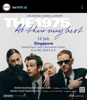 (Category: ) located in . Submitted by shitsngiggles (Listing ID 1231577928, Image 1). Description: .