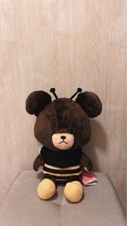 （分類：）位於 。 由 kathylee1838 提交（商品編號 1231440435，圖片 1）。簡介： 。